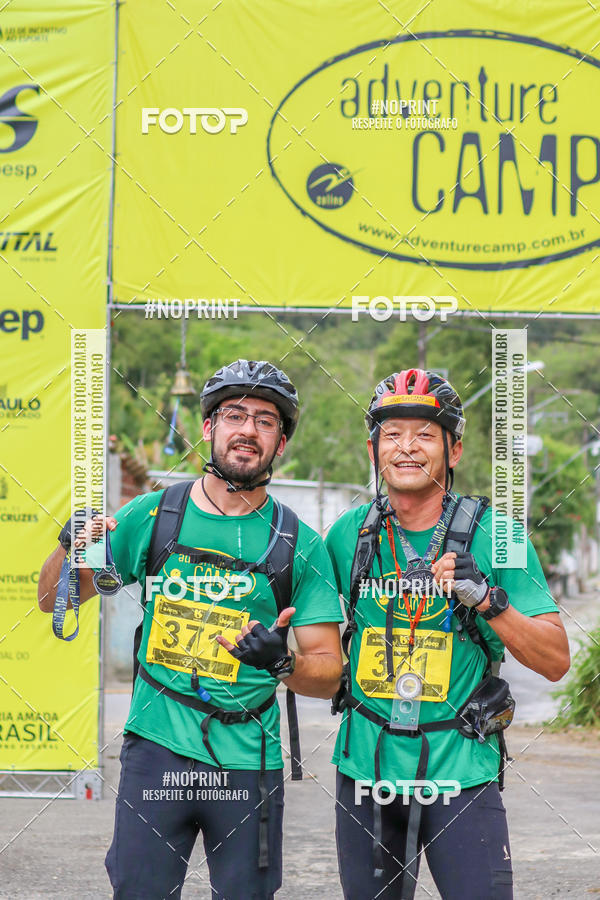 Buy your photos of the eventAdventure Camp on Fotop