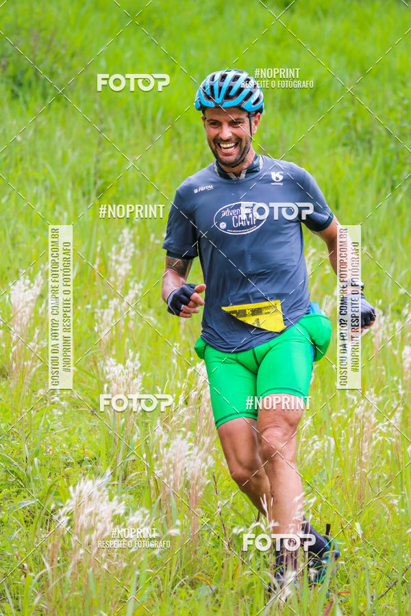 Buy your photos of the eventAdventure Camp on Fotop