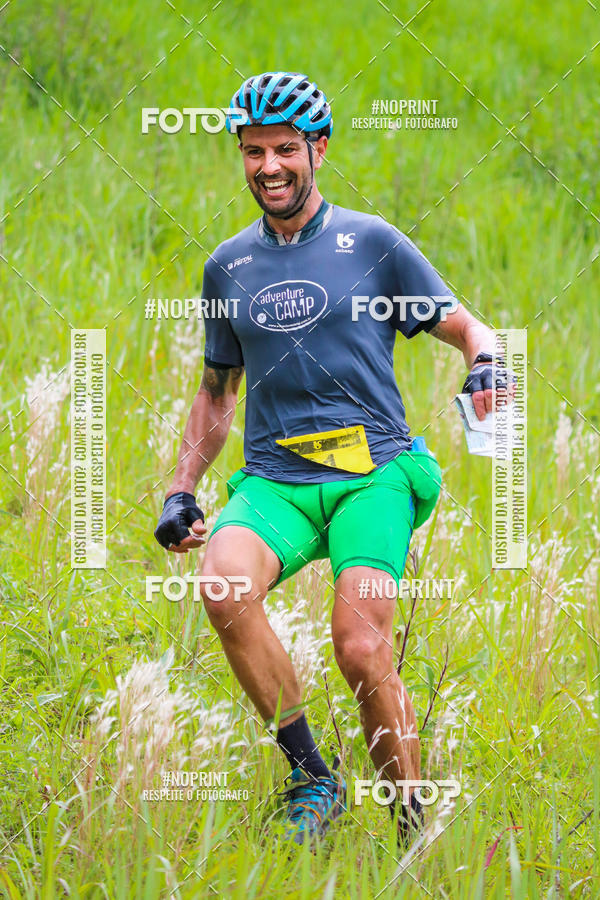 Buy your photos of the eventAdventure Camp on Fotop