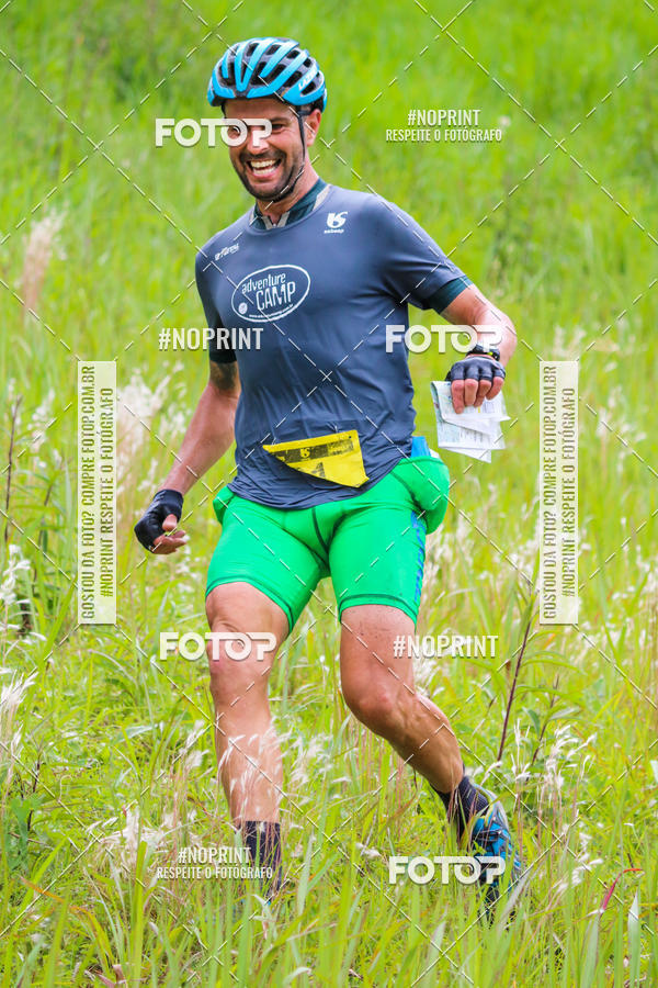 Buy your photos of the eventAdventure Camp on Fotop