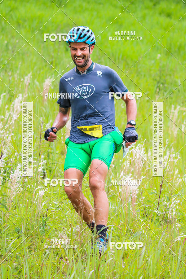 Buy your photos of the eventAdventure Camp on Fotop