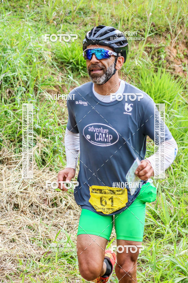 Buy your photos of the eventAdventure Camp on Fotop