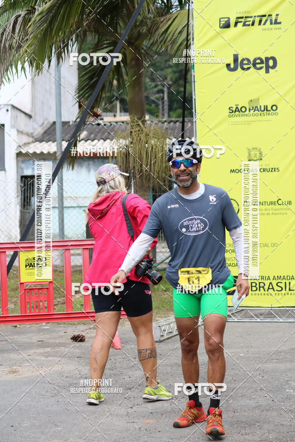 Buy your photos of the eventAdventure Camp on Fotop