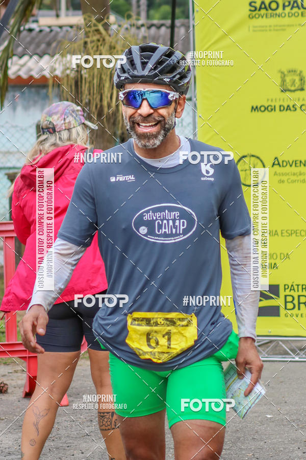 Buy your photos of the eventAdventure Camp on Fotop