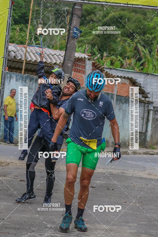 Buy your photos of the eventAdventure Camp on Fotop