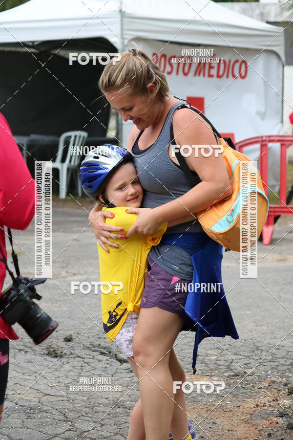 Buy your photos of the eventAdventure Camp on Fotop