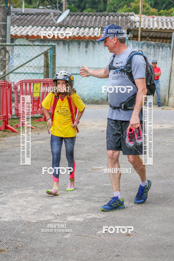 Buy your photos of the eventAdventure Camp on Fotop