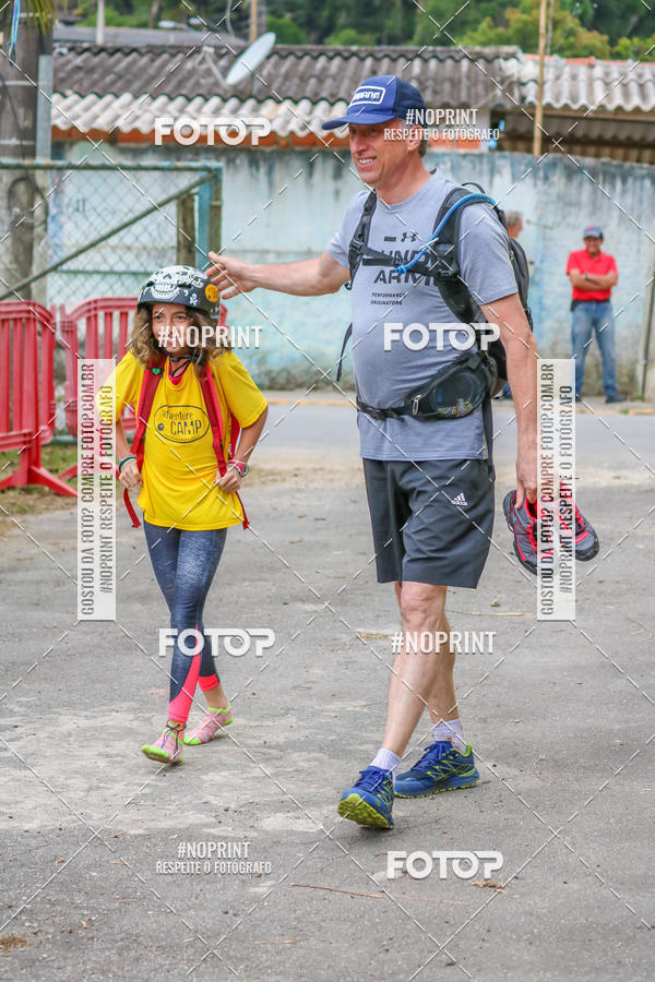 Buy your photos of the eventAdventure Camp on Fotop