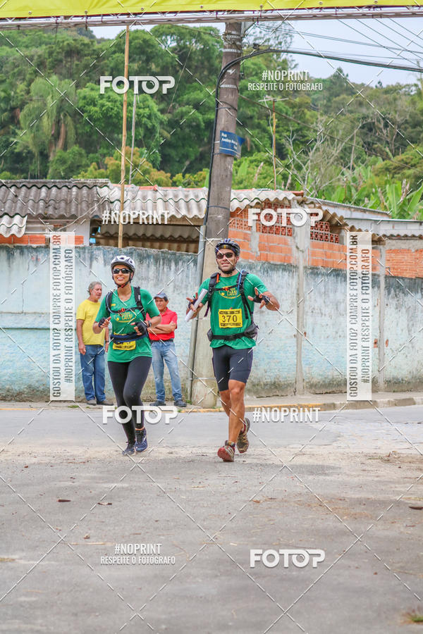 Buy your photos of the eventAdventure Camp on Fotop