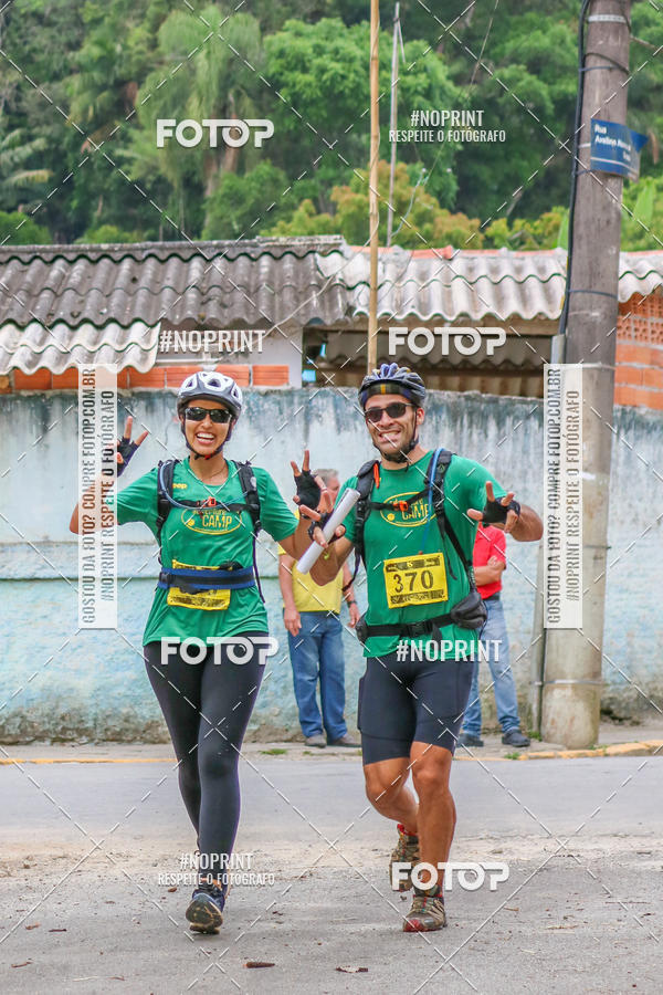 Buy your photos of the eventAdventure Camp on Fotop