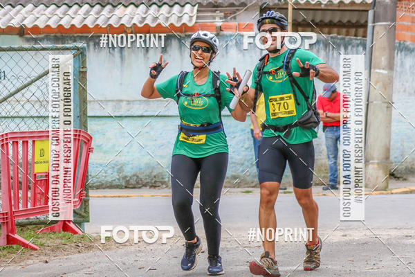 Buy your photos of the eventAdventure Camp on Fotop