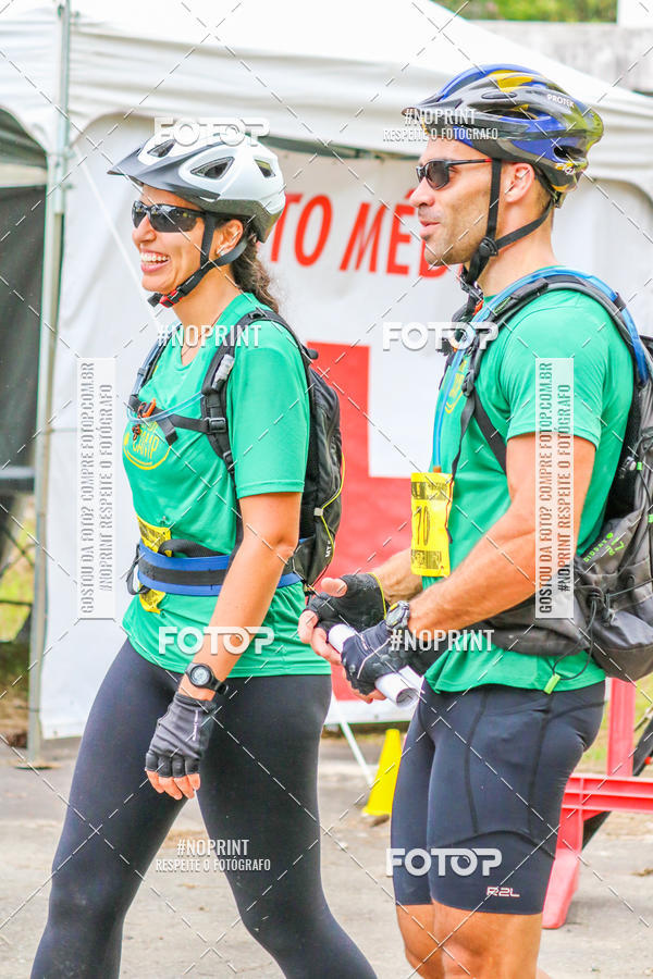 Buy your photos of the eventAdventure Camp on Fotop