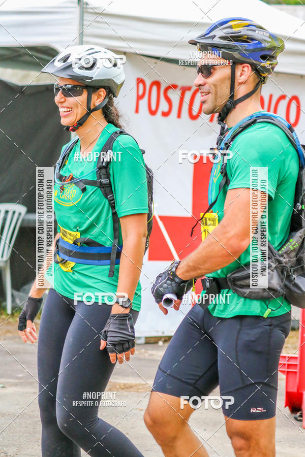 Buy your photos of the eventAdventure Camp on Fotop