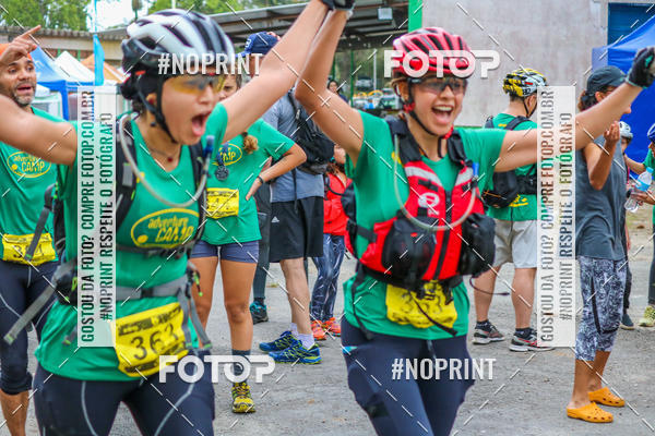 Buy your photos of the eventAdventure Camp on Fotop