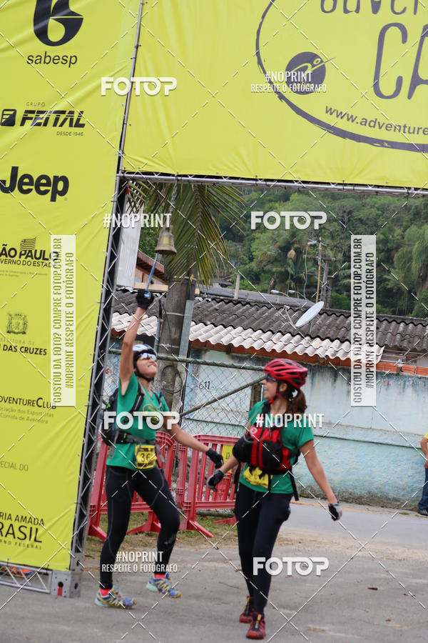 Buy your photos of the eventAdventure Camp on Fotop