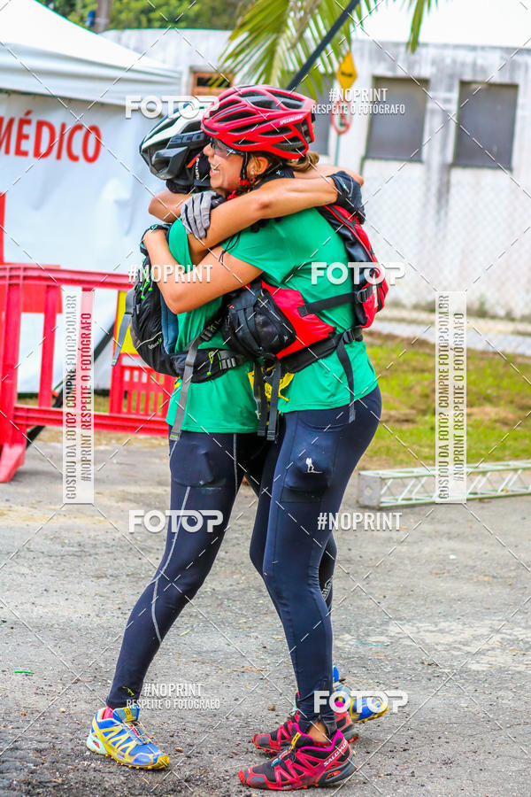 Buy your photos of the eventAdventure Camp on Fotop