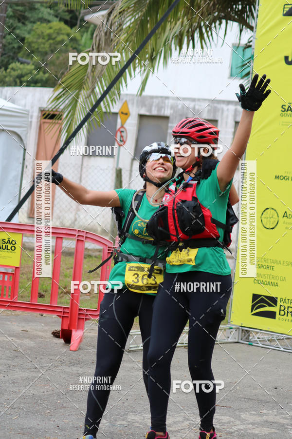 Buy your photos of the eventAdventure Camp on Fotop