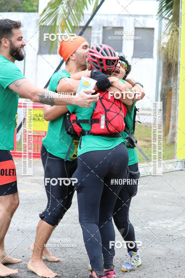 Buy your photos of the eventAdventure Camp on Fotop