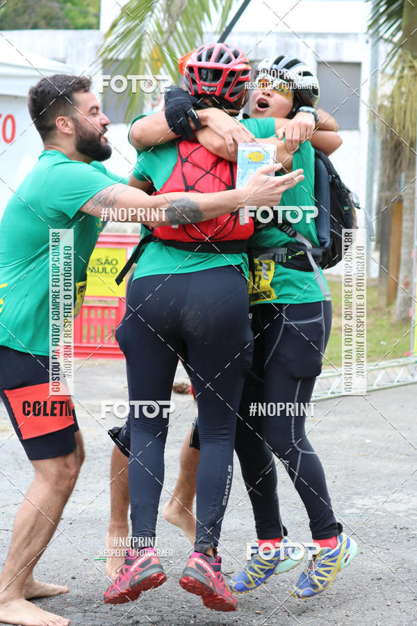 Buy your photos of the eventAdventure Camp on Fotop