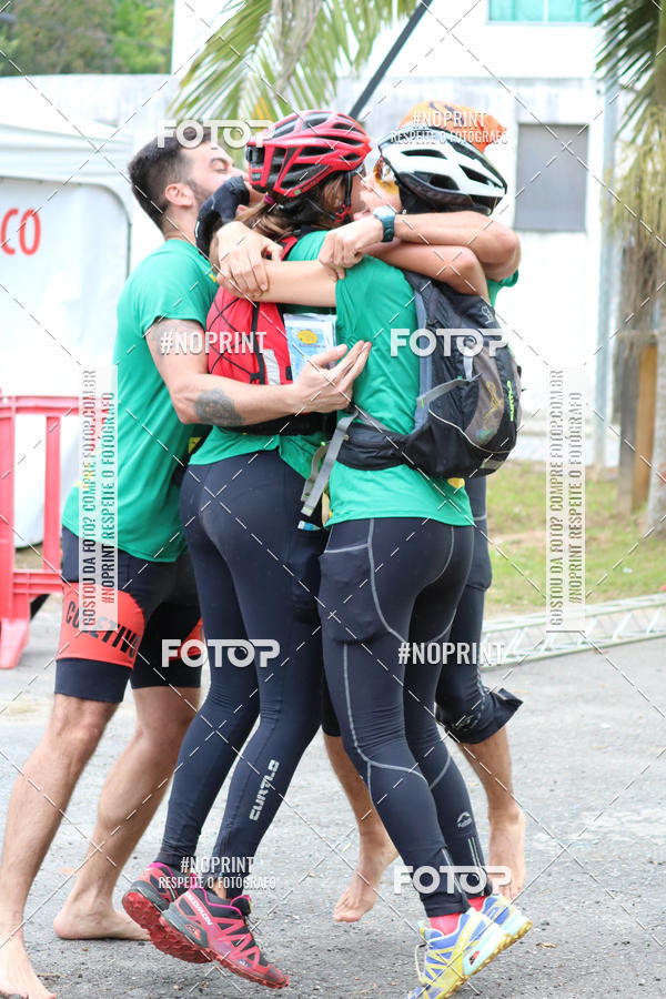 Buy your photos of the eventAdventure Camp on Fotop