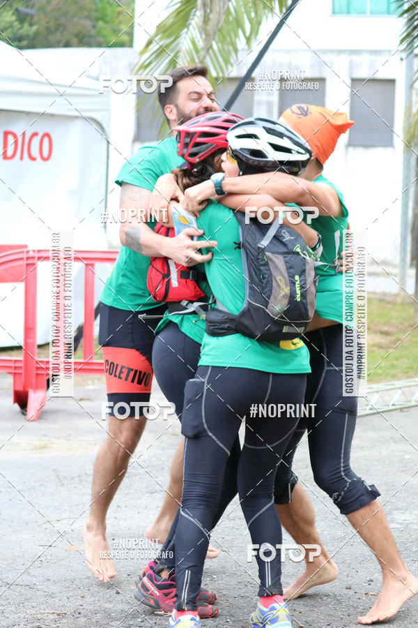 Buy your photos of the eventAdventure Camp on Fotop