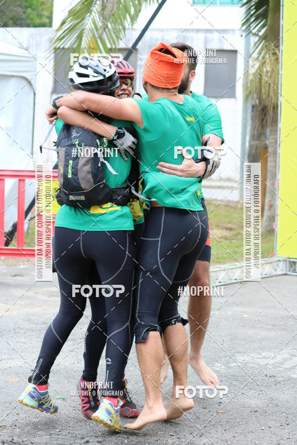 Buy your photos of the eventAdventure Camp on Fotop