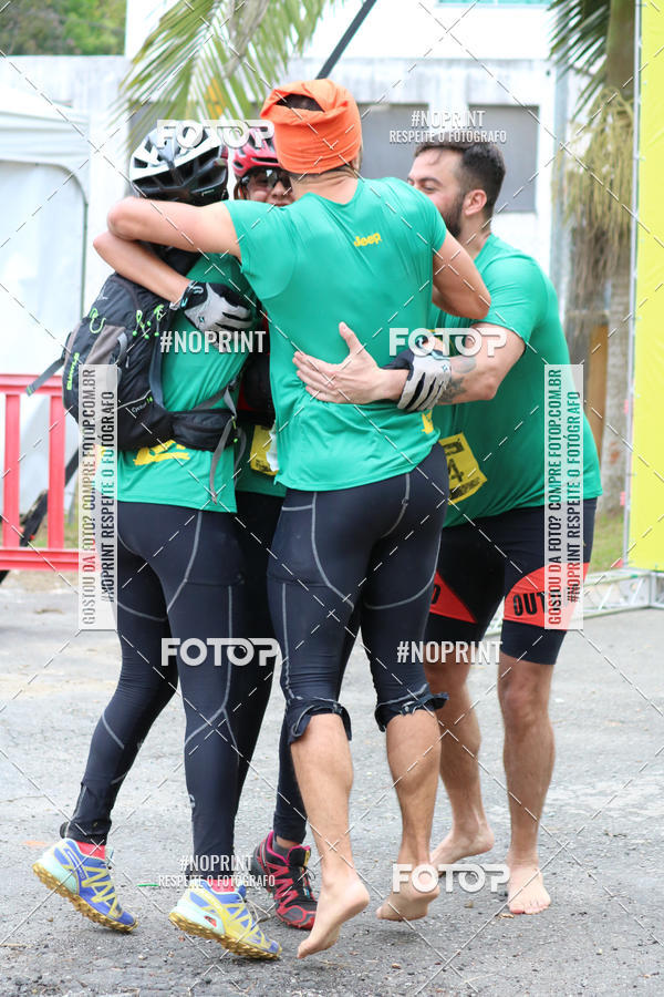 Buy your photos of the eventAdventure Camp on Fotop