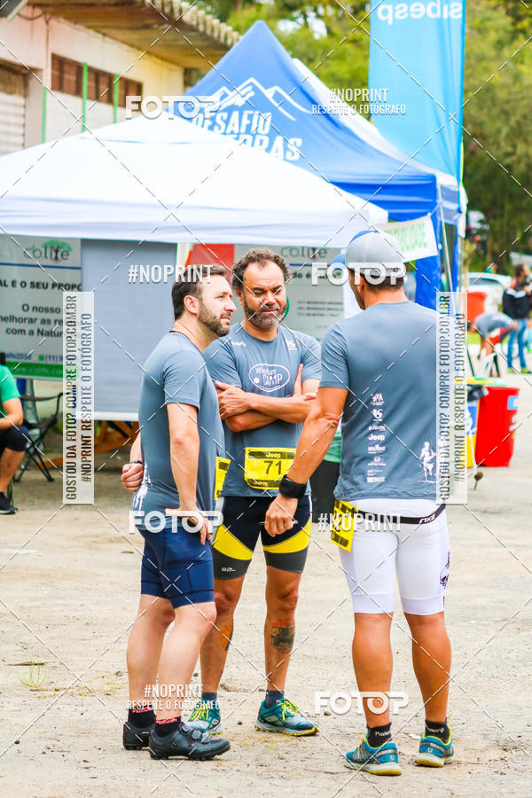 Buy your photos of the eventAdventure Camp on Fotop