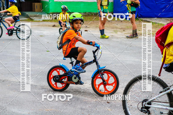 Buy your photos of the eventAdventure Camp on Fotop