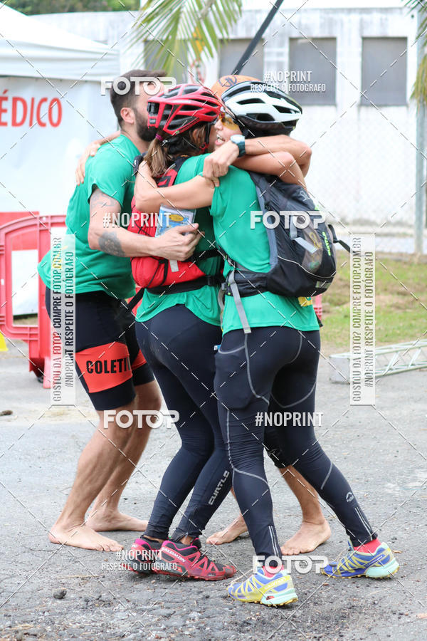 Buy your photos of the eventAdventure Camp on Fotop