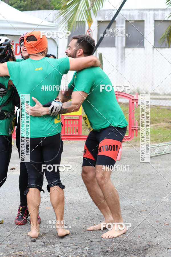 Buy your photos of the eventAdventure Camp on Fotop