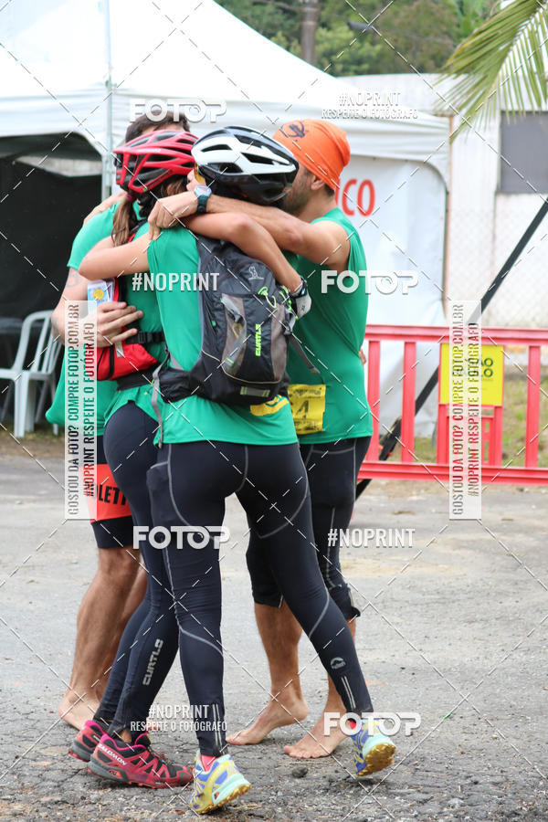 Buy your photos of the eventAdventure Camp on Fotop