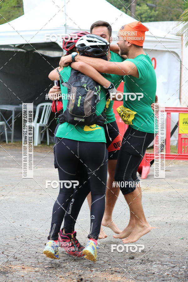 Buy your photos of the eventAdventure Camp on Fotop