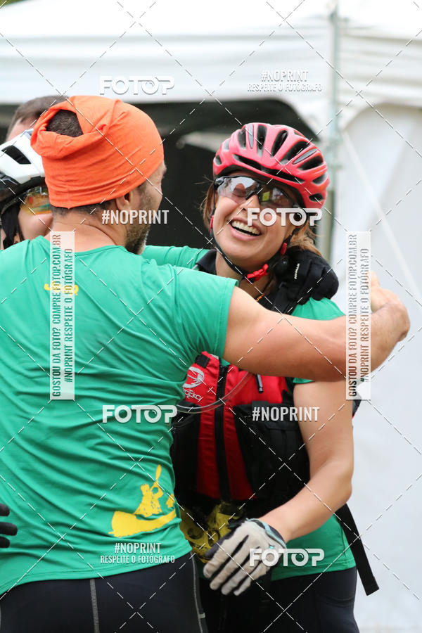 Buy your photos of the eventAdventure Camp on Fotop