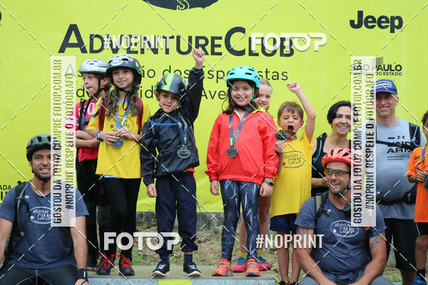 Buy your photos of the eventAdventure Camp on Fotop