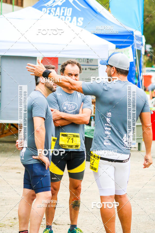 Buy your photos of the eventAdventure Camp on Fotop