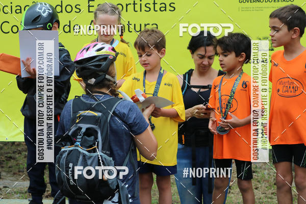 Buy your photos of the eventAdventure Camp on Fotop