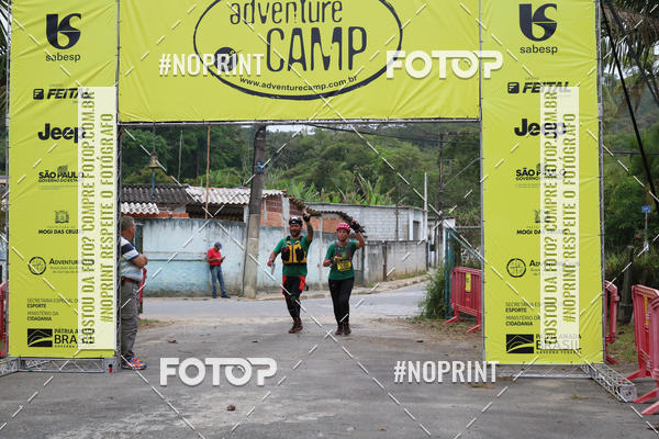 Buy your photos of the eventAdventure Camp on Fotop