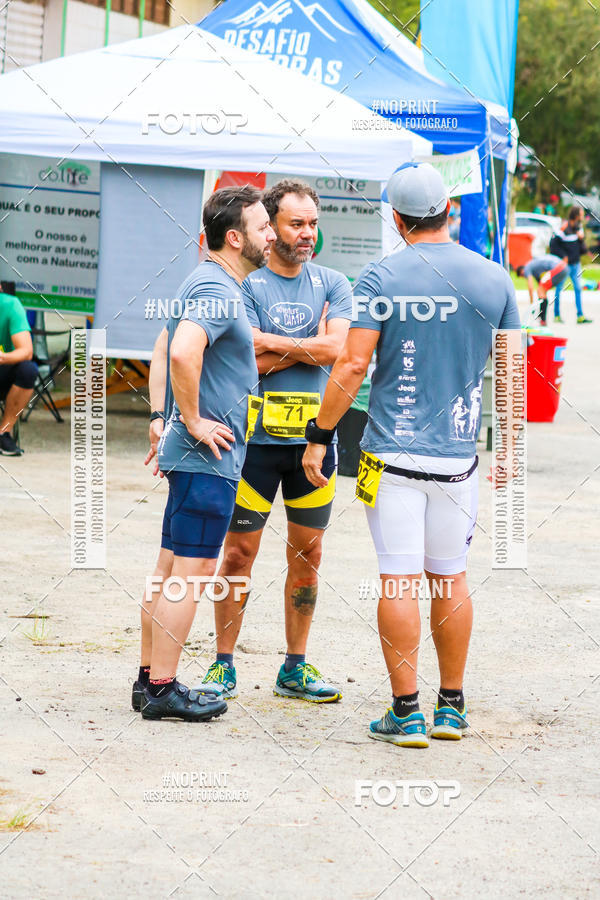 Buy your photos of the eventAdventure Camp on Fotop