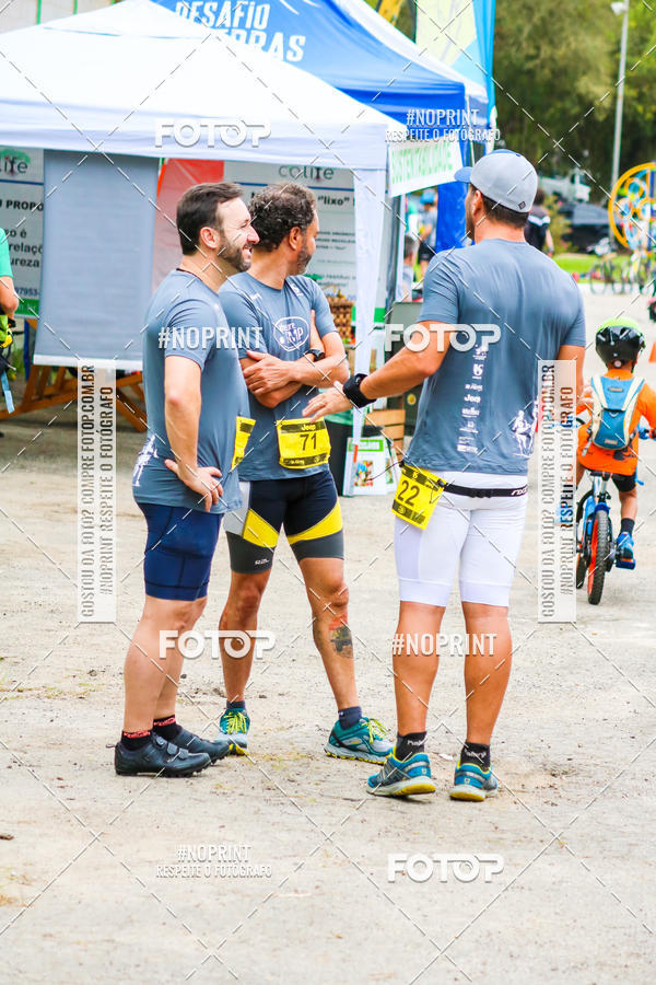 Buy your photos of the eventAdventure Camp on Fotop