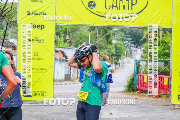 Buy your photos of the eventAdventure Camp on Fotop