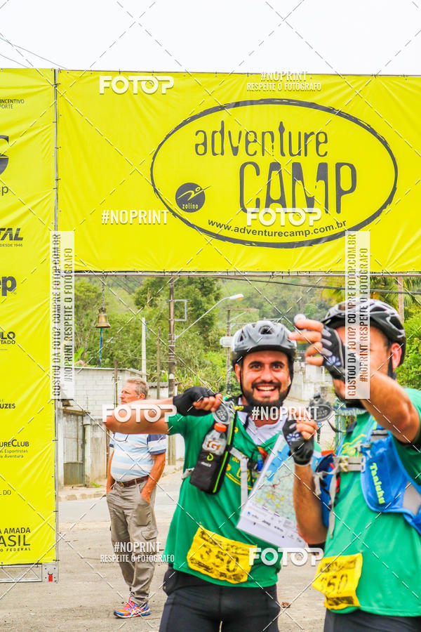 Buy your photos of the eventAdventure Camp on Fotop
