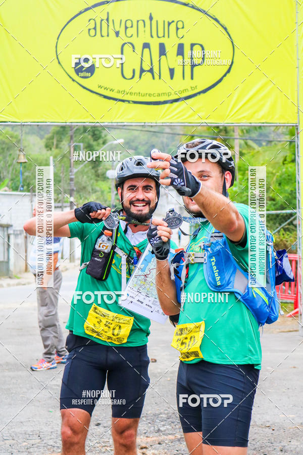 Buy your photos of the eventAdventure Camp on Fotop