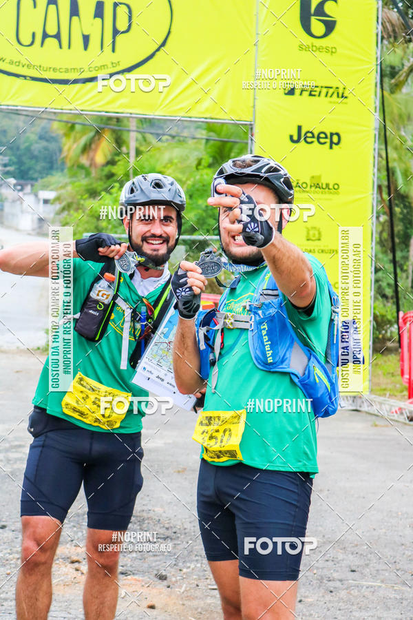 Buy your photos of the eventAdventure Camp on Fotop