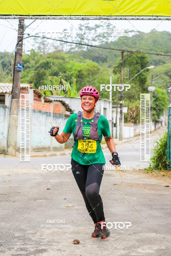 Buy your photos of the eventAdventure Camp on Fotop