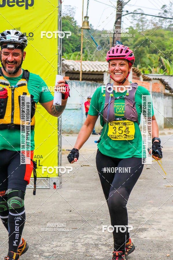 Buy your photos of the eventAdventure Camp on Fotop