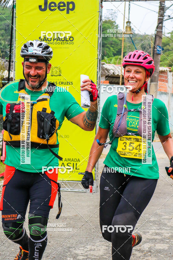 Buy your photos of the eventAdventure Camp on Fotop