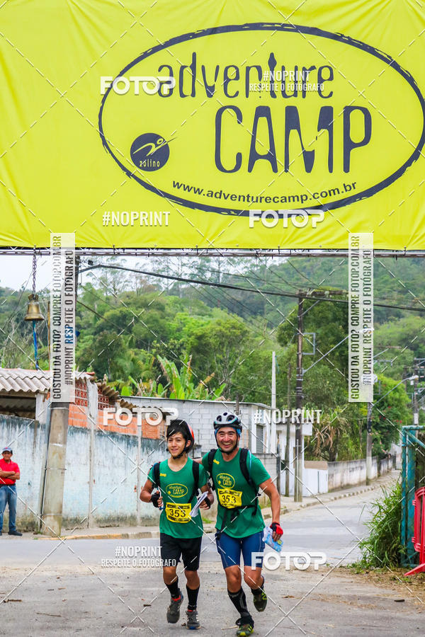 Buy your photos of the eventAdventure Camp on Fotop