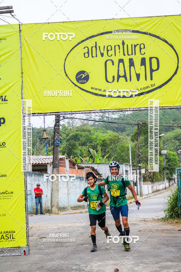 Buy your photos of the eventAdventure Camp on Fotop