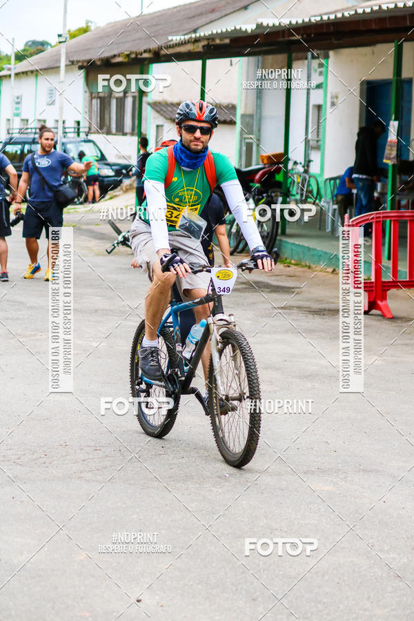 Buy your photos of the eventAdventure Camp on Fotop